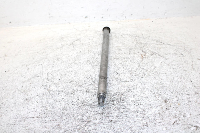 1999 Yamaha Vmax 600 Sx Oem Rear Axle 8L8-47520-02-00 SY5