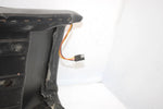 92 Polaris Indy 440 Oem Seat 2681546 SP48