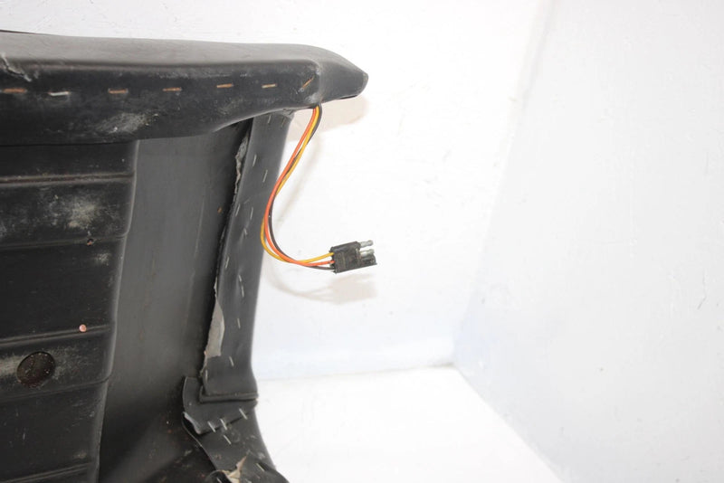 92 Polaris Indy 440 Oem Seat 2681546 SP48