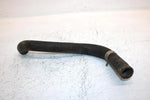 2002 Polaris Sportsman 700 Oem Lower Engine Coolant Hose 5411962 AP184