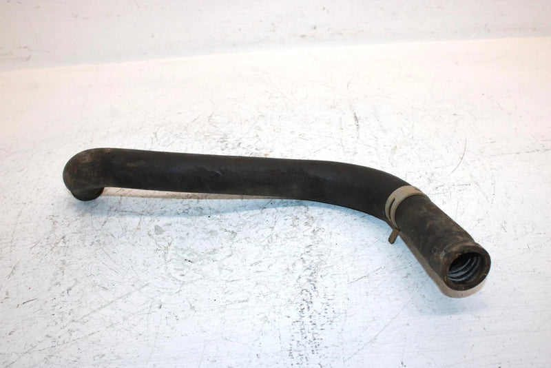 2002 Polaris Sportsman 700 Oem Lower Engine Coolant Hose 5411962 AP184