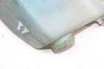 1980 Yamaha Enticer 340 Deluxe Oem Oil Tank 8G8-21751-00-00 SY129