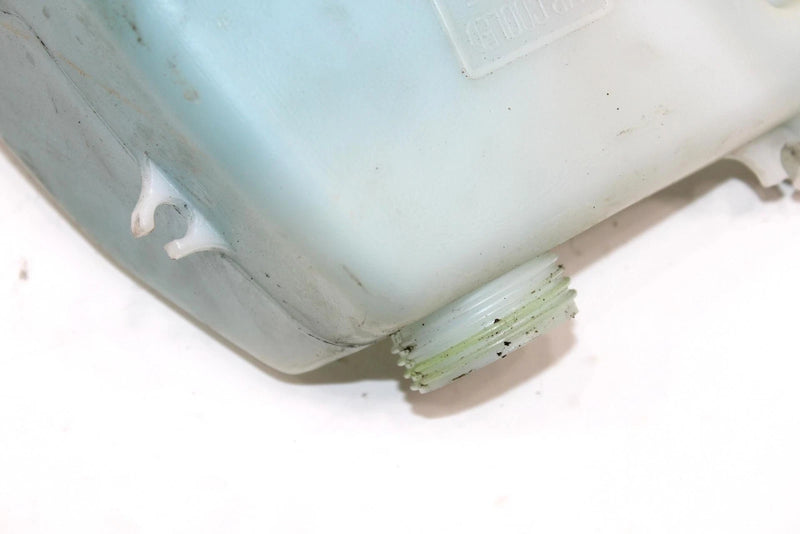 1980 Yamaha Enticer 340 Deluxe Oem Oil Tank 8G8-21751-00-00 SY129