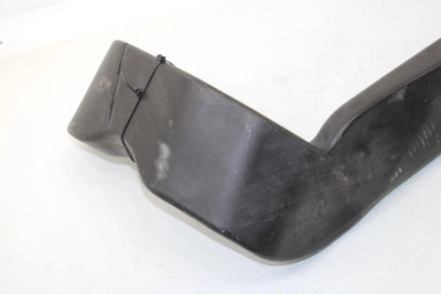 2004 Polaris Sportsman 600 Oem Clutch Outlet Duct 5434012 5437044 AP125