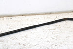 95 Polaris Super Sport Oem Sway Bar 5224594-067 SP181