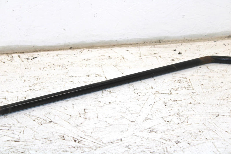 95 Polaris Super Sport Oem Sway Bar 5224594-067 SP181