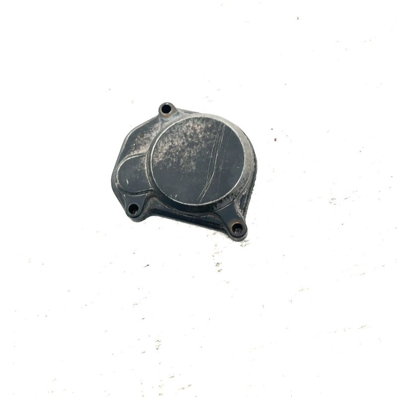 05 Honda Foreman 500 TRX500FE 4x4 ES OEM Throttle Case Cover 53141-HP1-000 AH90