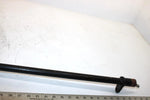 07 Arctic Cat F6 Lxr Efi Oem Steering Post Shaft 1705-351 SA257