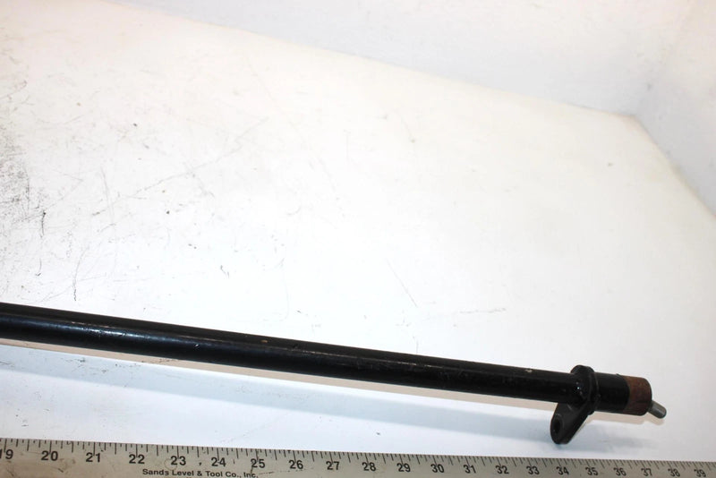 07 Arctic Cat F6 Lxr Efi Oem Steering Post Shaft 1705-351 SA257