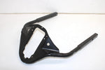 05 Polaris Fusion 900 Oem Steering Gate 1014790-067 SP194