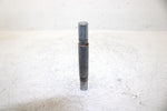 1999 Yamaha Vmax 600 Sx Oem Rear Suspension Shaft 8CR-47486-00-00 SY5