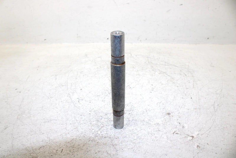 1999 Yamaha Vmax 600 Sx Oem Rear Suspension Shaft 8CR-47486-00-00 SY5