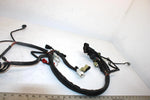 07 Arctic Cat Crossfire 800 Efi Oem Main Wire Harness 1686-324 SA158