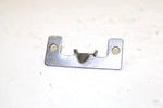 1992 Yamaha Waverunner Iii 650 Oem Lid Lock Hook FJ0-65174-00-00 JY3