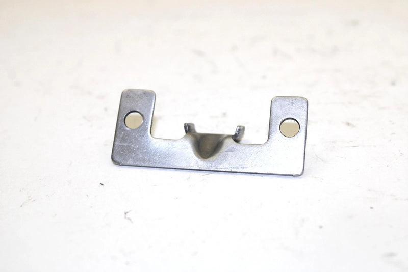 1992 Yamaha Waverunner Iii 650 Oem Lid Lock Hook FJ0-65174-00-00 JY3