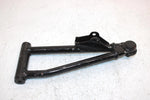 2007 Arctic Cat Atv 650 H1 Oem Front Left Upper A Arm 0503-421 AA25