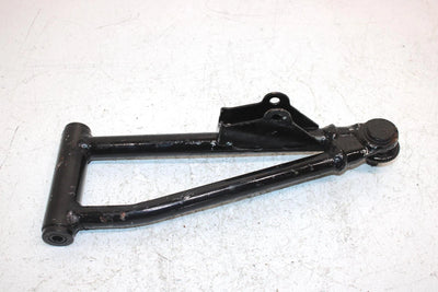 2007 Arctic Cat Atv 650 H1 Oem Front Left Upper A Arm 0503-421 AA25