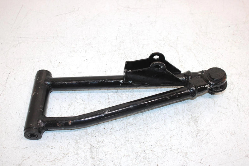 2007 Arctic Cat Atv 650 H1 Oem Front Left Upper A Arm 0503-421 AA25