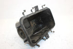 1999 Polaris Sportsman 325 Oem Airbox Base W/Filter 1253144 5432774 AP16