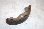 86 Honda Trx 350 A Fourtrax 350 Oem Brake Shoe Set 06450-HA7-920 AH25