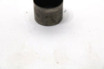 Yamaha Oem Intake Valve Lifter 3LN-12153-10-00 Q1730