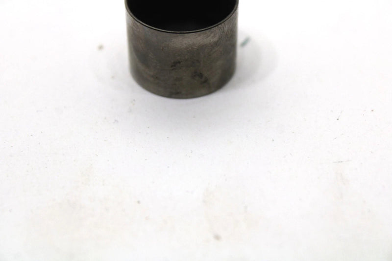 Yamaha Oem Intake Valve Lifter 3LN-12153-10-00 Q1730