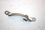 84 Honda Atc200s A Oem Stator Wire Stay 32976-107-010 AH0