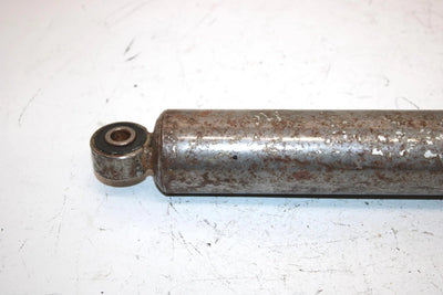 00 Arctic Cat Zr 500 Efi Oem Rear Shock 1704-863 SA51