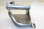 2007 Yamaha Phazer Oem Right Foot Rest Foot Well 8GJ-21970-00-00 SY97