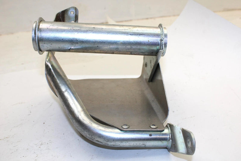 2007 Yamaha Phazer Oem Right Foot Rest Foot Well 8GJ-21970-00-00 SY97