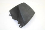 Yamaha OEM Left Hood Shroud Extension 8l0-77121-00-00 SY49