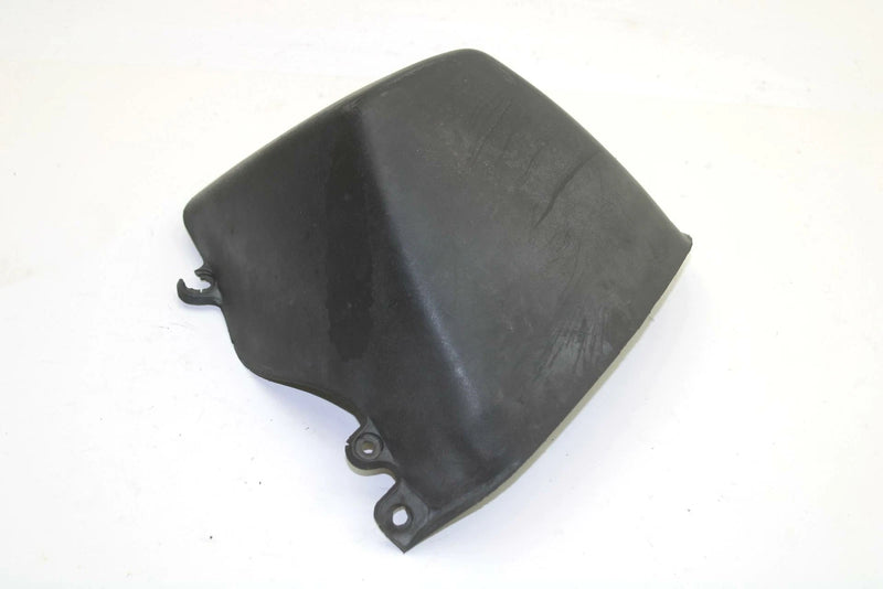 Yamaha OEM Left Hood Shroud Extension 8l0-77121-00-00 SY49