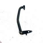 97-03 Honda Foreman 400 TRX400FW 4x4 OEM Foot Brake Pedal 46500-HM7-000 AH92