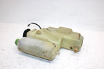 90 Arctic Cat Tigre Ext Mountain Cat Oem Oil/Coolant Tank Assembly 0670-152 SA49