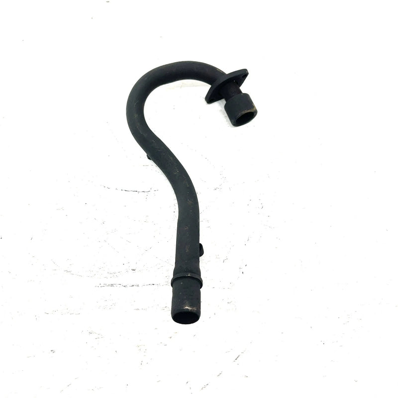 1983 Honda ATC200 OEM Exhaust Header Pipe 18320-958-682 AH82