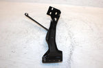 1996 Polaris 500 Oem Right Frame Support Brace 1012328-067 SP14