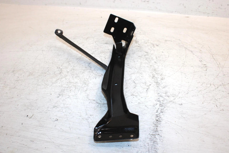 1996 Polaris 500 Oem Right Frame Support Brace 1012328-067 SP14