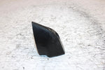 1999 Polaris 500 Indy Oem Front Bumper Cap 5432429-177 SP50