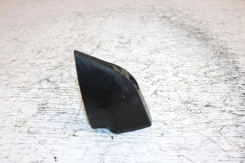 1999 Polaris 500 Indy Oem Front Bumper Cap 5432429-177 SP50