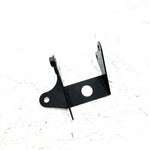 09-13 Honda Big Red 700 MUV700 OEM Right Lower Engine Hanger 50362-HL1-A00 XH0