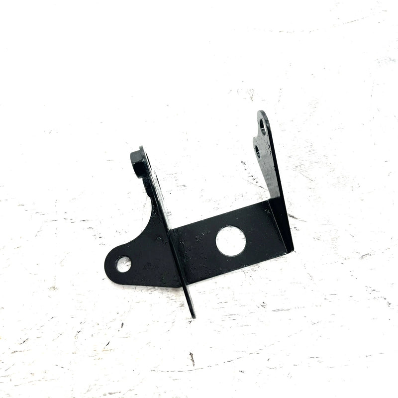 09-13 Honda Big Red 700 MUV700 OEM Right Lower Engine Hanger 50362-HL1-A00 XH0
