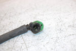 2015 Polaris Ranger 570 Eps Oem Fuel Gas Line 2521467 XP5