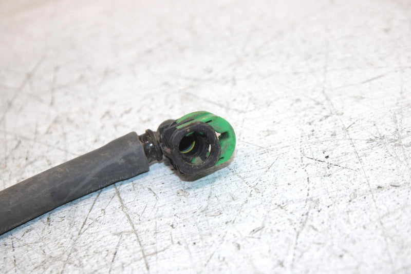 2015 Polaris Ranger 570 Eps Oem Fuel Gas Line 2521467 XP5
