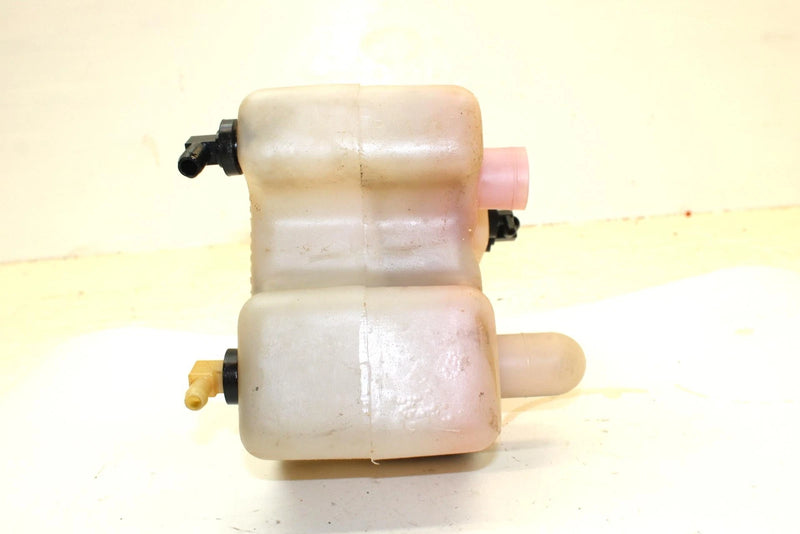 1991 Sea-doo Sp Oem Oil Tank 275000021 JS17
