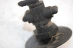 2001 Polaris Sportsman 500 Oem 3 Way Fuel Petcock 7052161 AP81