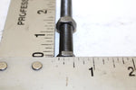 1985 Yamaha Phazer Oem Chain Tensioner Bolt 90101-10357-00 Q1517