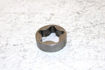 2004 Kawasaki Kfx 700 Oem Outer Oil Pump Rotor 16154-2060 Q5883