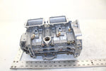 2013 Polaris 600 Rush Pro Oem Crankcase 2205173 SP30.1