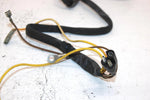 1991 Polaris Trail Boss 350l Oem Stator Assembly 3084218 AP175