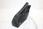 1996 Arctic Cat Zr 580 Oem Hood Air Duct 0616-432 SA24